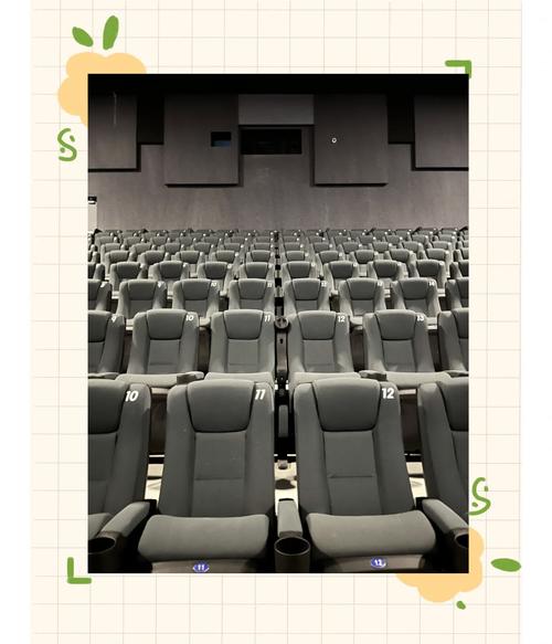 女人被添全过程久久av的相关介绍