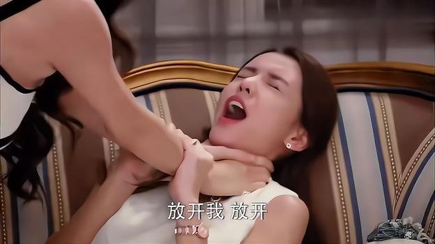 少妇人妻大乳在线视频的相关介绍