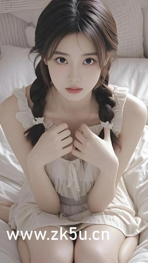 被老师啪啪的相关介绍