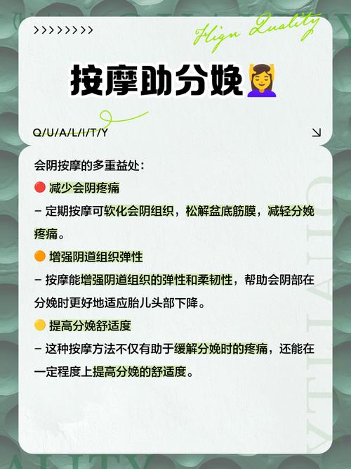 日韩黑丝av在线的相关介绍