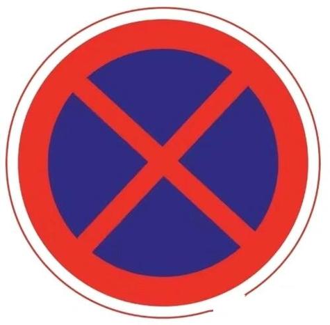 色狗影院的相关介绍