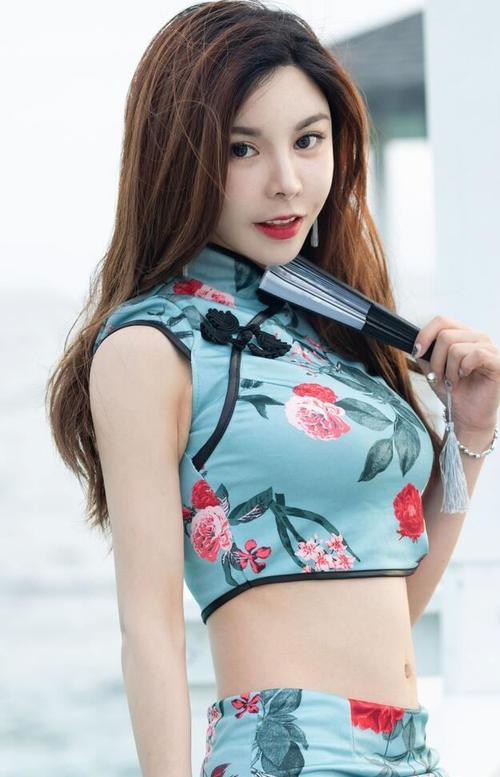 女性分泌出黄色黏物的相关介绍