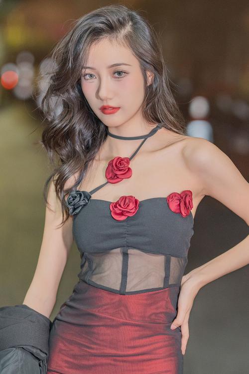 人妻少妇在线免费的相关介绍