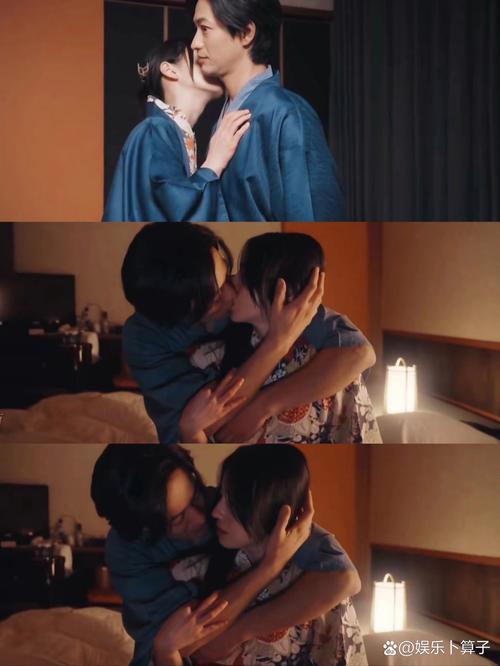 啪啪啪人妻的视频的相关介绍