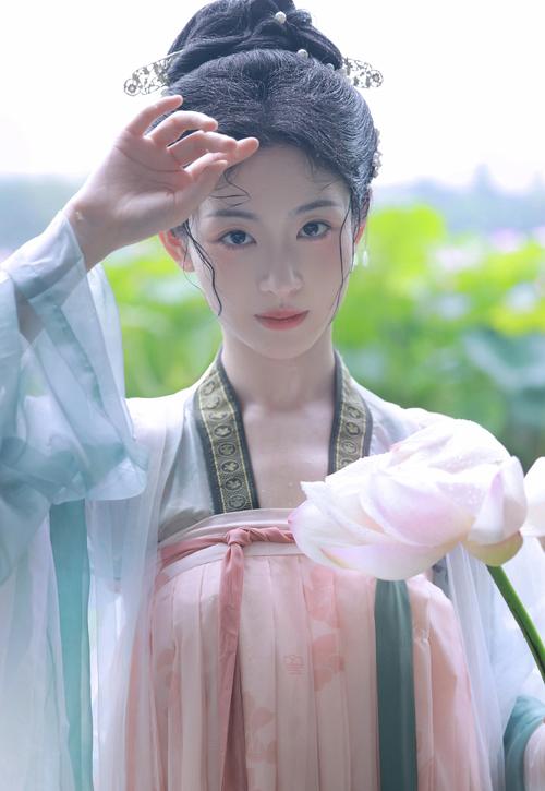 人妻口爆91的相关介绍
