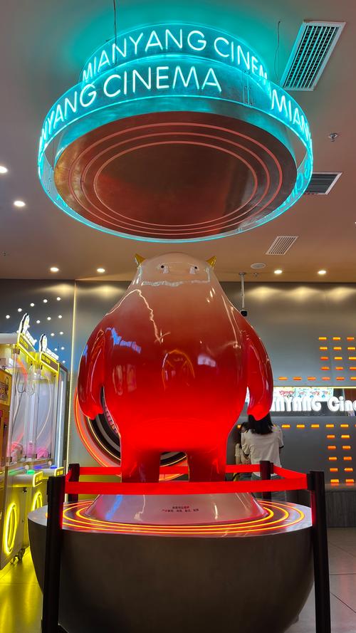 《秘书的丰满大乳奶》电影的相关介绍
