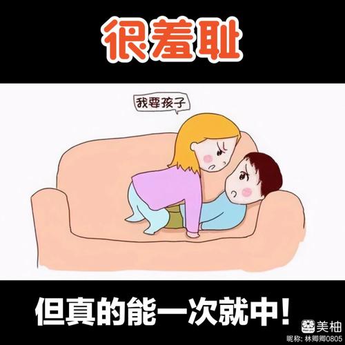 40影院的相关介绍