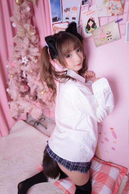熟女老阿按摩电影的相关介绍