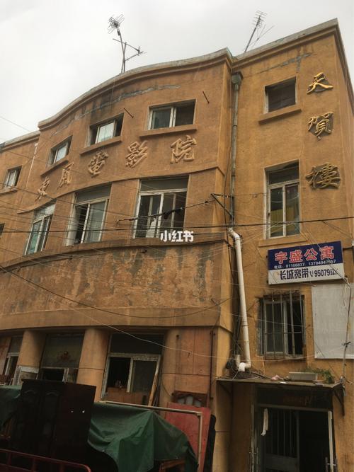 tom成人影院新入口的相关介绍