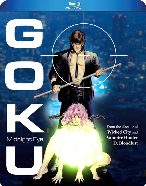 隔壁新搬来的女邻居av的相关介绍