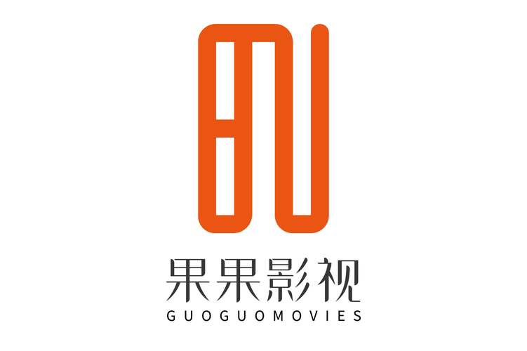 西瓜影院下载的相关介绍
