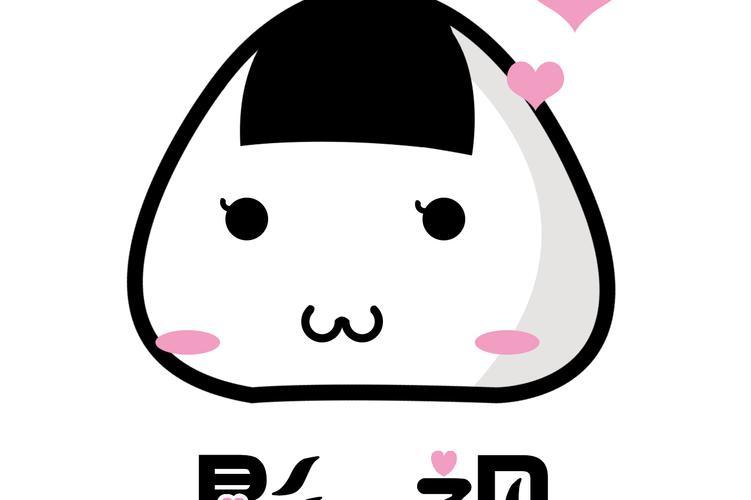 唐心怡被c到高潮小说的相关介绍
