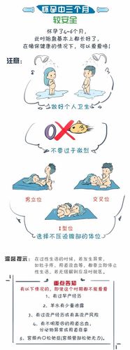 南京电影院最新上映电影的相关介绍