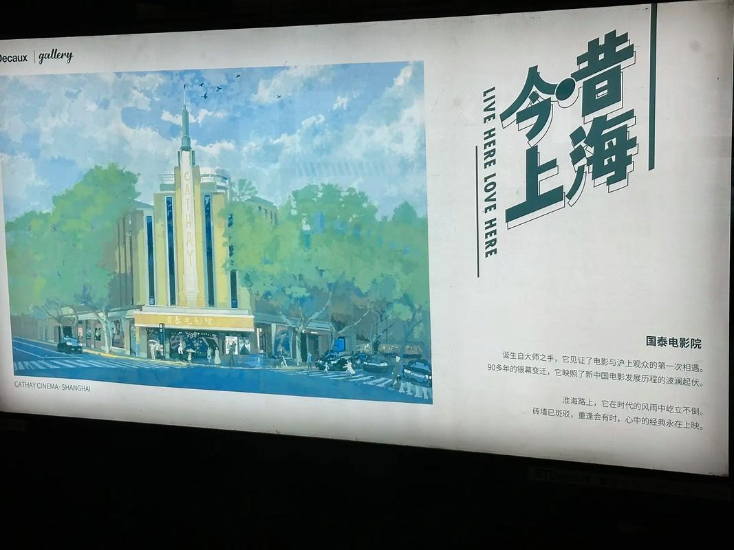 快色视频下载app的相关介绍