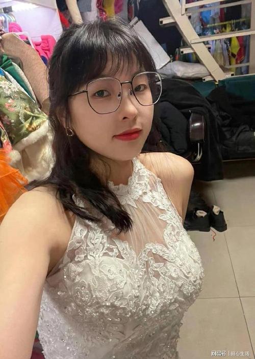 夜来香影院的相关介绍