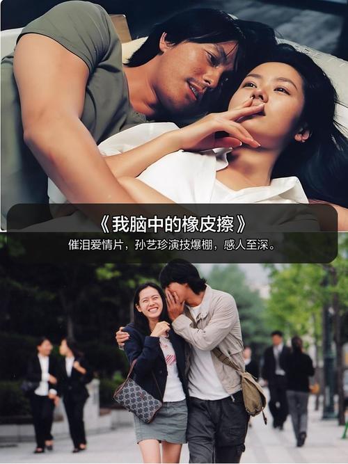 伊人综合在线影院的相关介绍