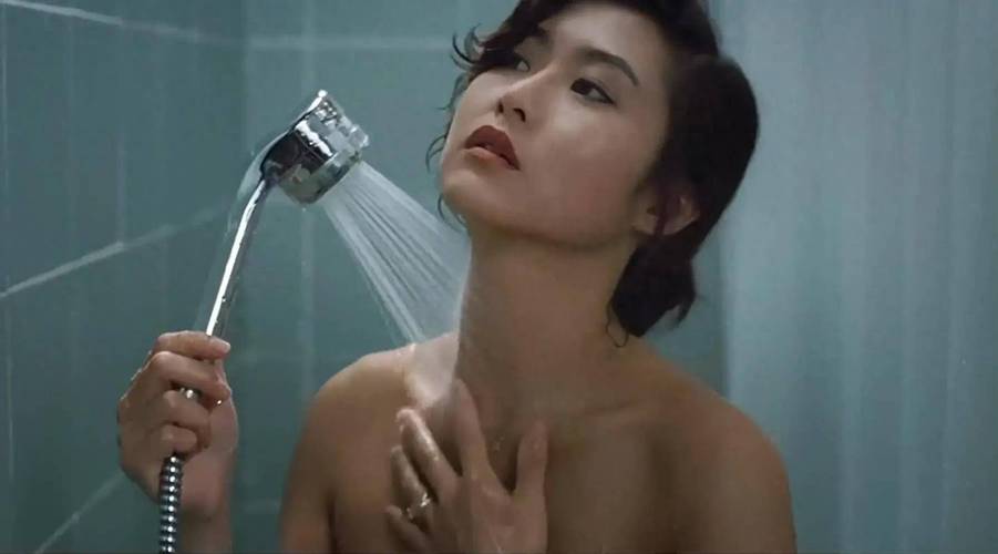 18禁app免费下载安装的相关介绍