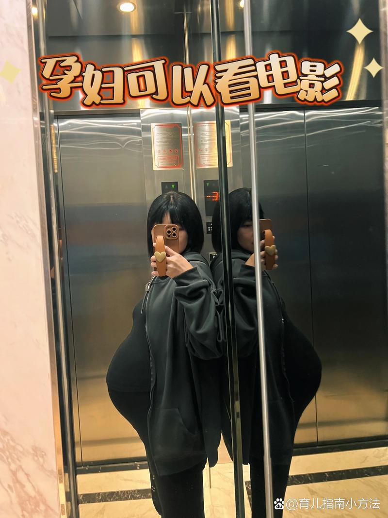 欧美h色的相关介绍