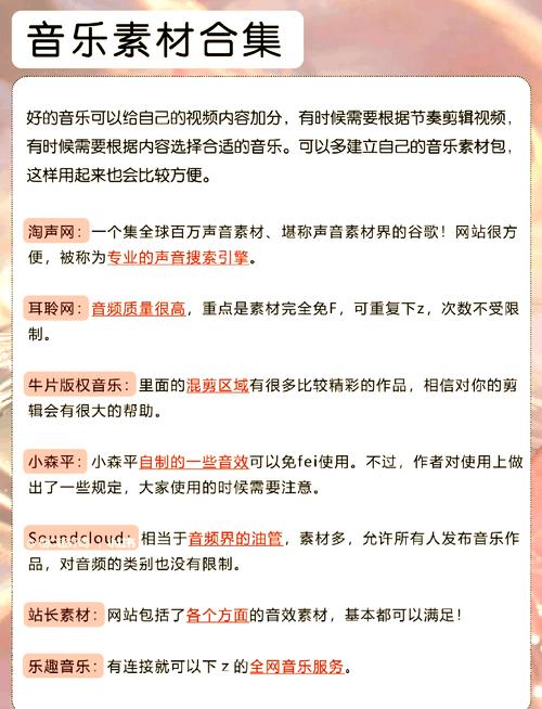 熟妇亚洲av的相关介绍