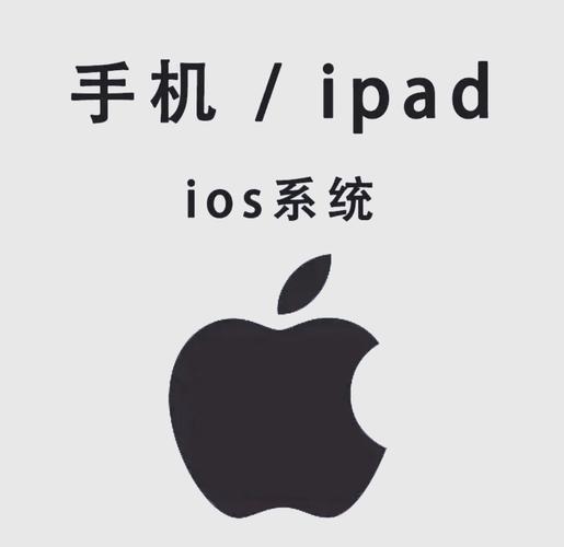 麻豆91传媒精品国产的相关介绍