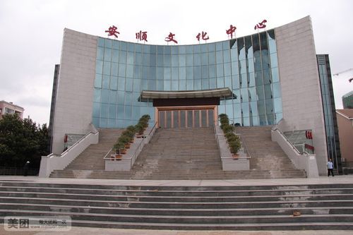 极品美女被爆操出白浆的相关介绍