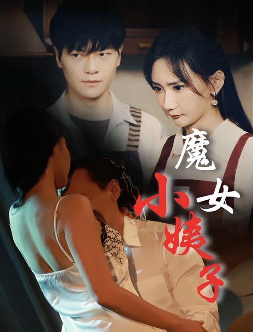 五月婷婷之久久激情的相关介绍