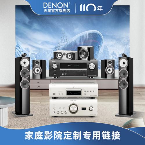 非毛片在线播放的相关介绍