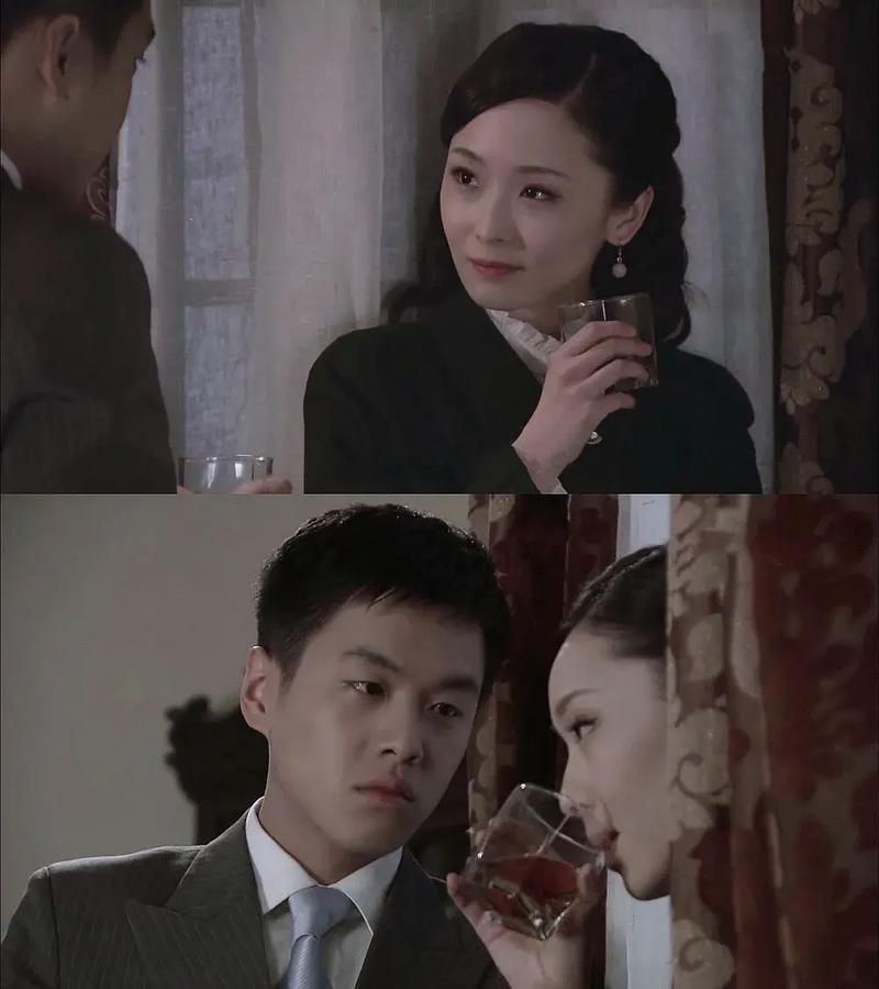 色av久久久久的相关介绍