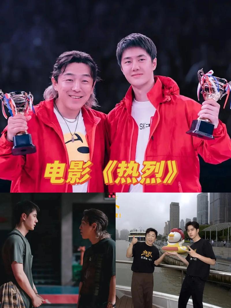 狼群影院网在线观看的相关介绍