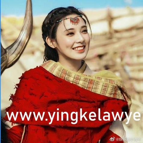 午夜爽爽爽男女免费观看影院的相关介绍