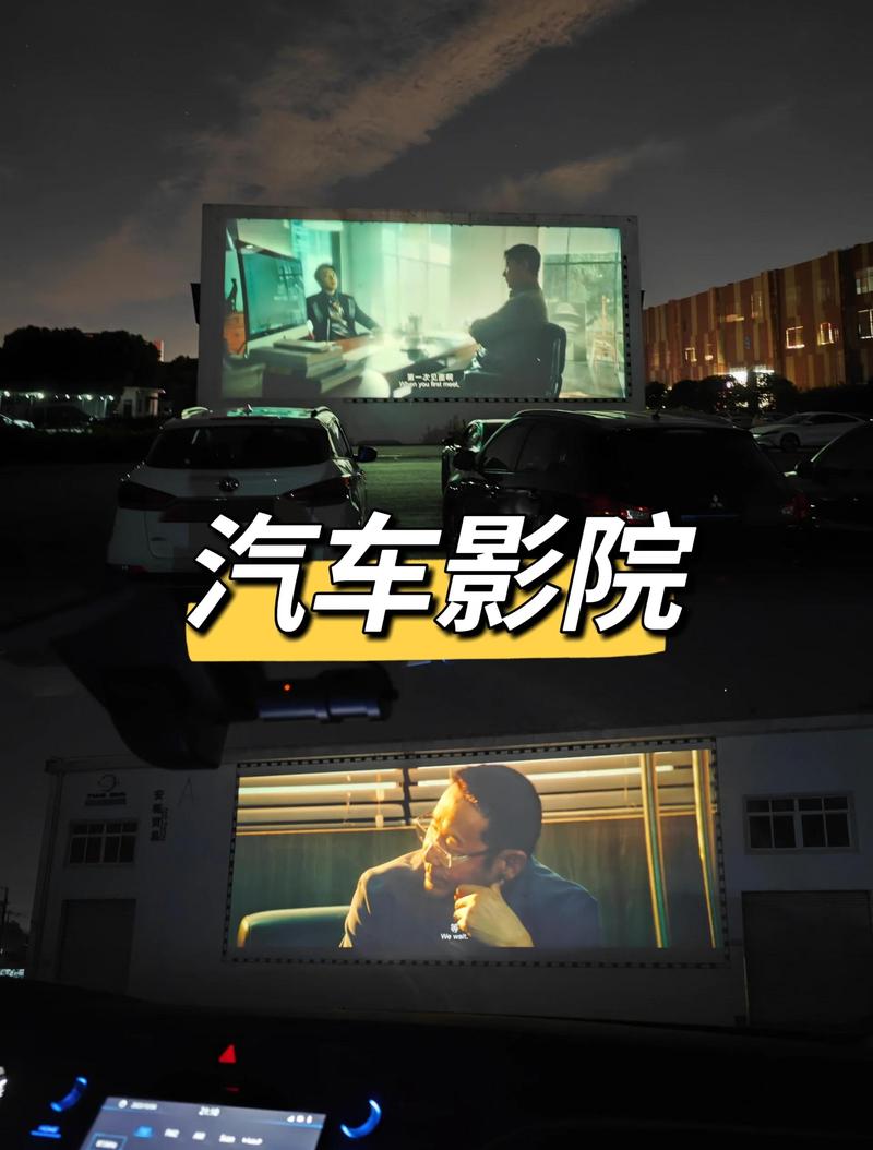 国产激情视频久久久的相关介绍