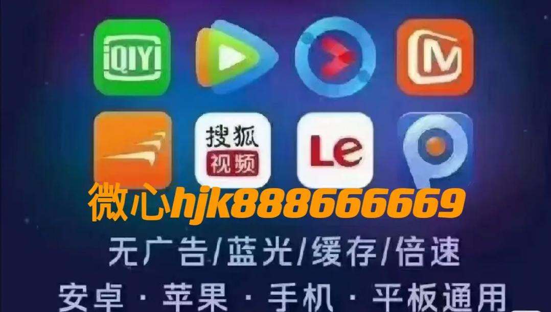 性欧美大战久久久久久久一区二区的相关介绍