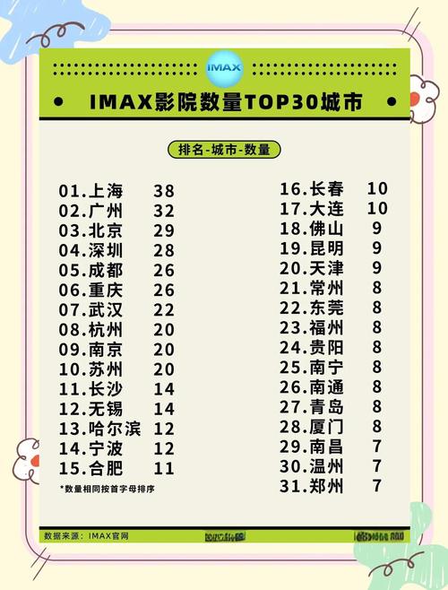 av男人天堂久久的相关介绍