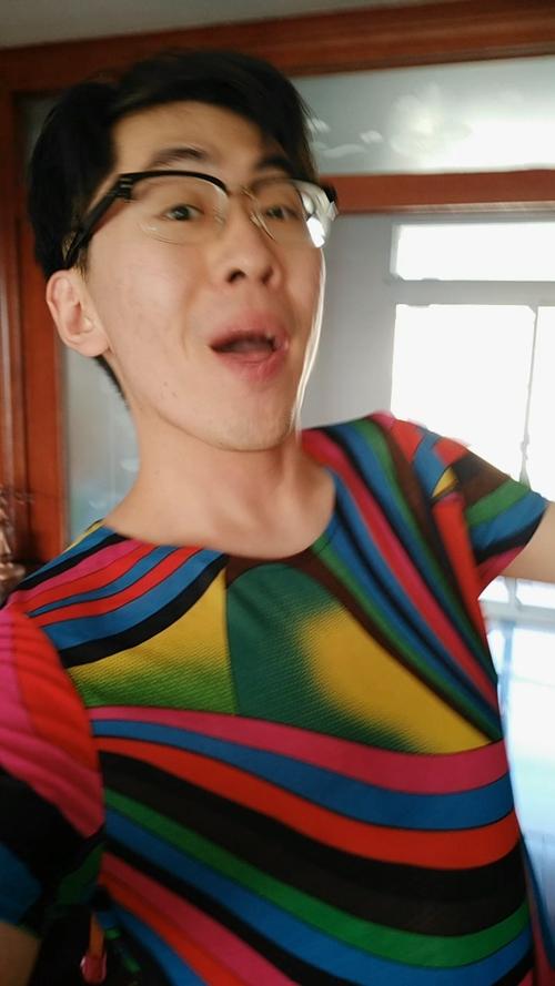 激情久久精品的相关介绍