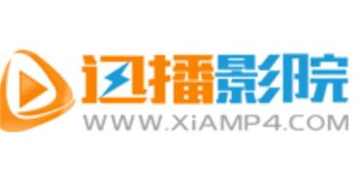 久久综合激情的相关介绍