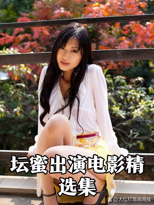 巨乳按摩偷拍视频的相关介绍