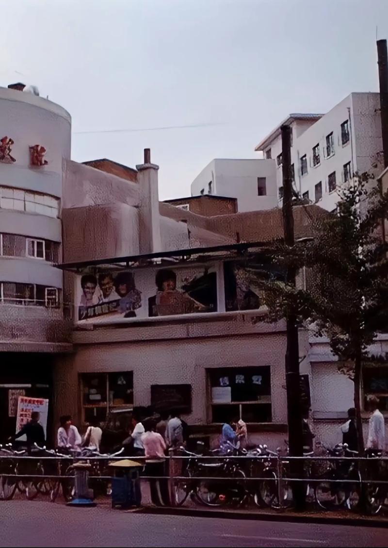 日本东京特殊精油按摩在线的相关介绍