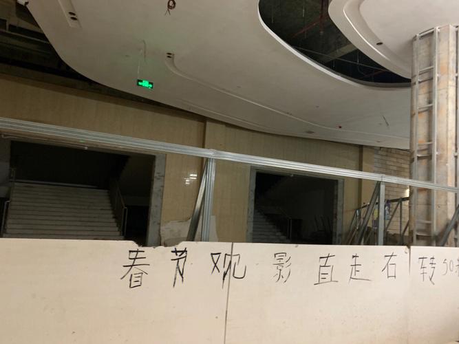 操女人出白浆的相关介绍