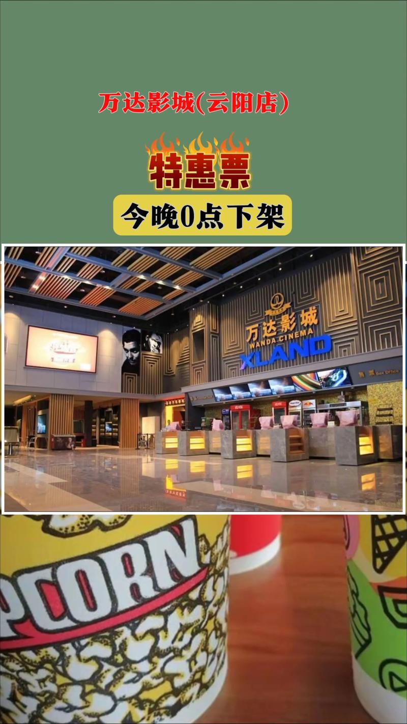 91精品人妻啪啪的相关介绍
