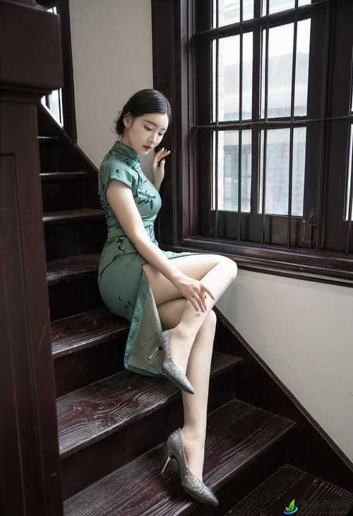 亚洲男人天堂久久久的相关介绍