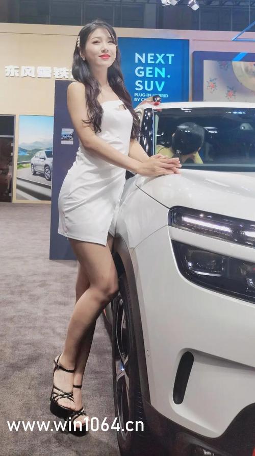欧美绿岛电影院欧美av的相关介绍