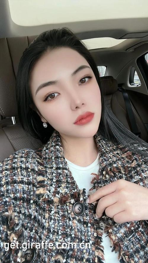 久久在精品线影院的相关介绍