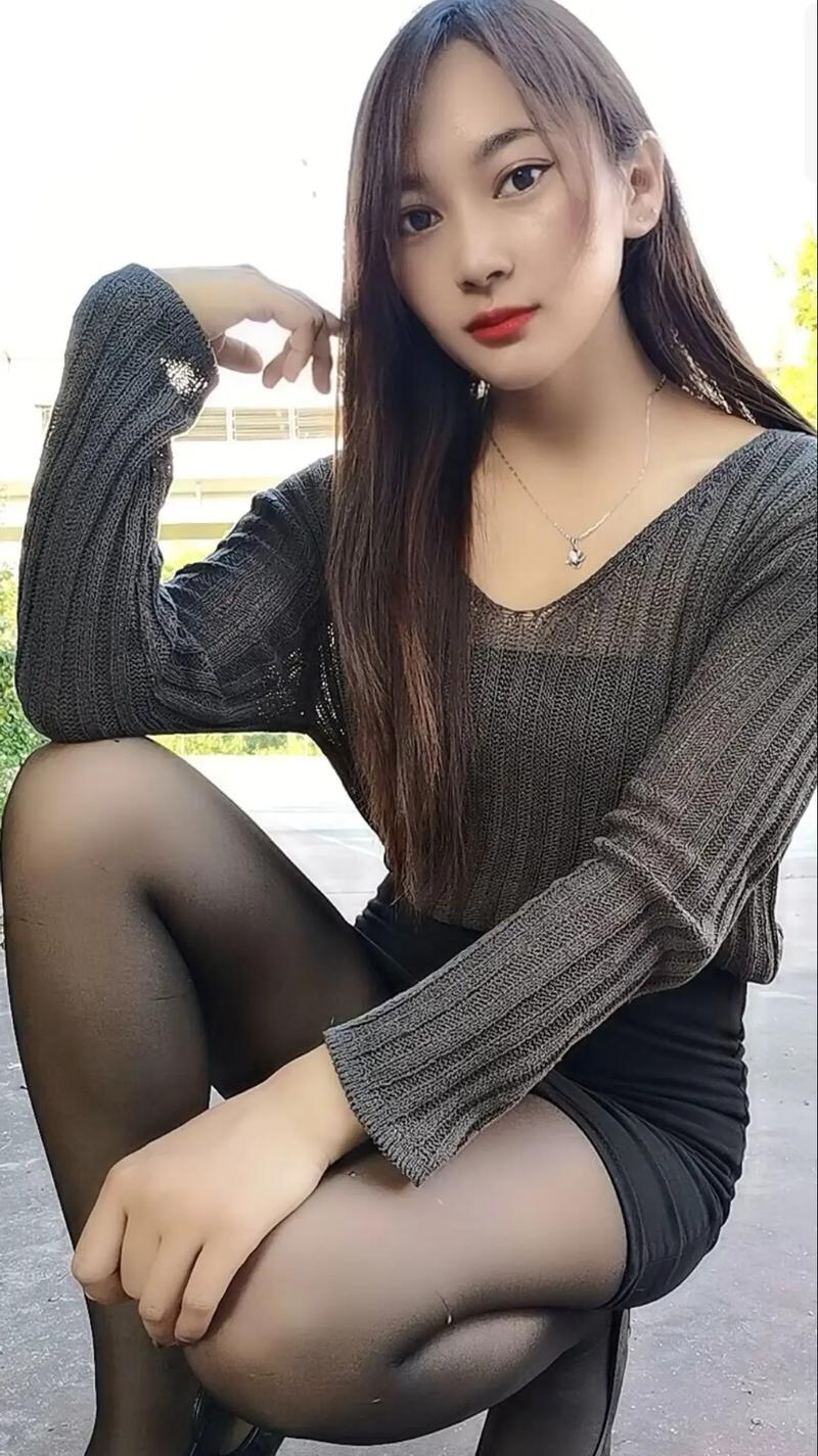 土豪酒店操人妻的相关介绍
