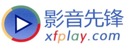 巨乳被艹的相关介绍