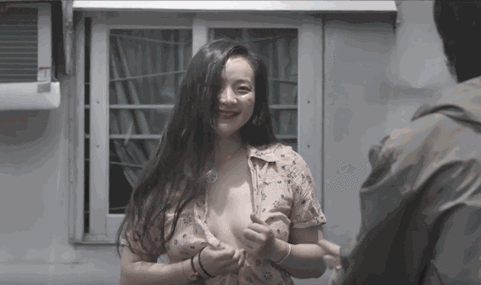 女秘书的日常的相关介绍