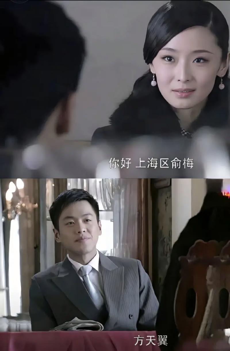 操白丝美女爆操美女的相关介绍