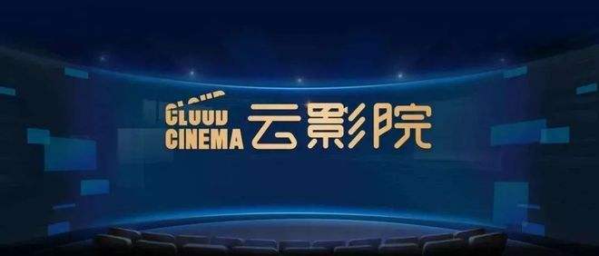 人妻宾馆露脸的相关介绍