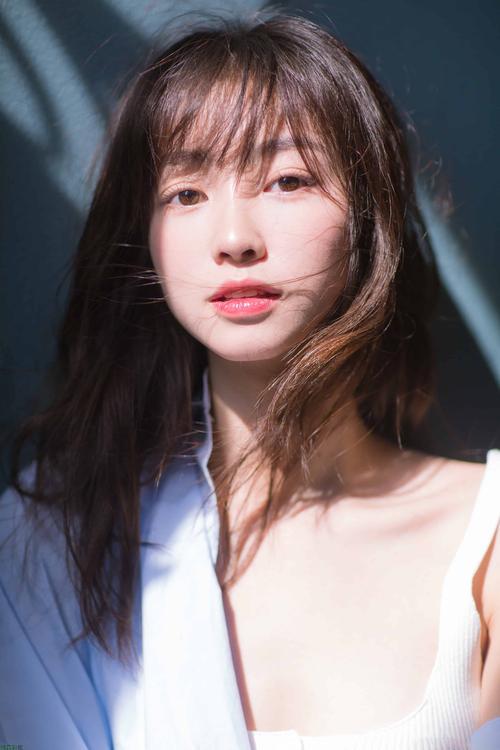 粉嫩 白浆 操的相关介绍