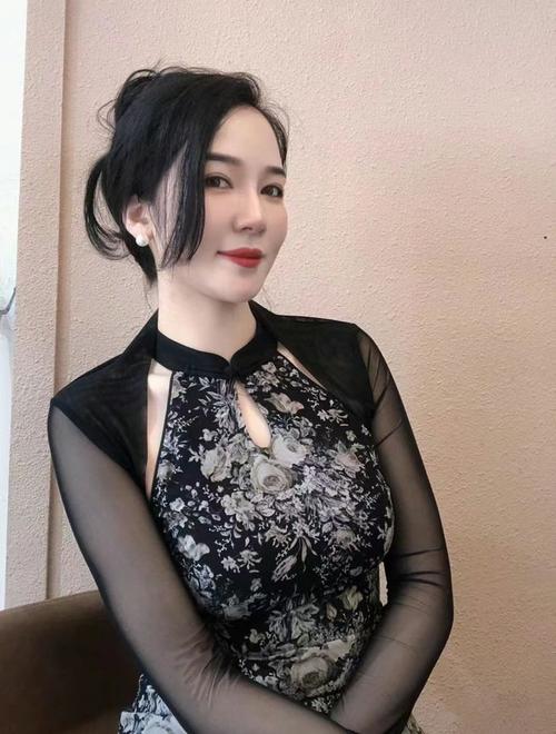 91久久人妻一区的相关介绍