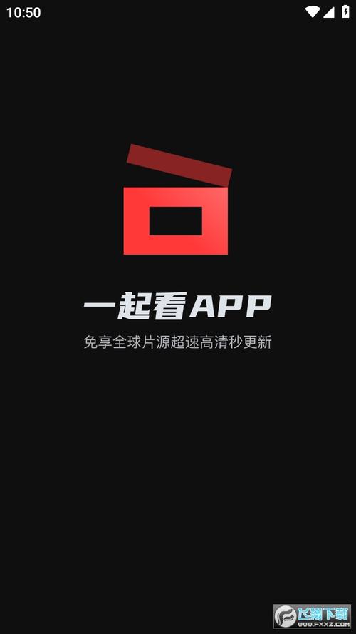 啪啪片免费人妻的相关介绍